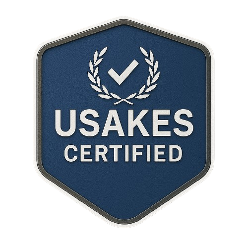 NFPA 96 Compliant